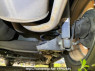 Used 2009 AT honda fit GE6 Image[19]