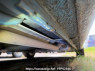 Used 2009 AT honda fit GE6 Image[21]