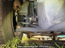 Used 2009 AT honda fit GE6 Image[24]