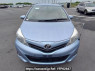 Used 2013 AT toyota vitz NSP130 Image[1]
