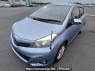 Used 2013 AT toyota vitz NSP130 Image[2]