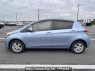 Used 2013 AT toyota vitz NSP130 Image[3]