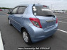 Used 2013 AT toyota vitz NSP130 Image[4]