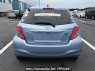 Used 2013 AT toyota vitz NSP130 Image[5]