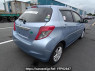 Used 2013 AT toyota vitz NSP130 Image[6]