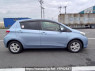 Used 2013 AT toyota vitz NSP130 Image[7]