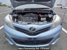 Used 2013 AT toyota vitz NSP130 Image[9]