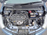 Used 2013 AT toyota vitz NSP130 Image[10]