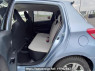 Used 2013 AT toyota vitz NSP130 Image[16]
