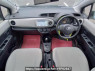 Used 2013 AT toyota vitz NSP130 Image[17]