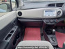 Used 2013 AT toyota vitz NSP130 Image[18]