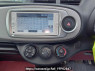 Used 2013 AT toyota vitz NSP130 Image[19]