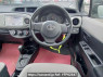 Used 2013 AT toyota vitz NSP130 Image[20]