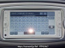 Used 2013 AT toyota vitz NSP130 Image[21]
