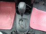 Used 2013 AT toyota vitz NSP130 Image[23]