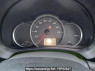 Used 2013 AT toyota vitz NSP130 Image[24]