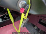 Used 2013 AT toyota vitz NSP130 Image[26]