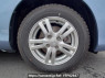 Used 2013 AT toyota vitz NSP130 Image[27]