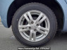 Used 2013 AT toyota vitz NSP130 Image[29]