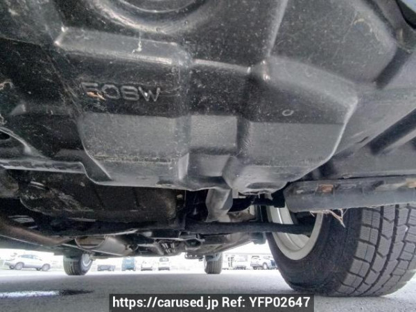 Used 2013 AT toyota vitz NSP130 Image[32]