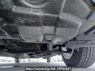 Used 2013 AT toyota vitz NSP130 Image[32]