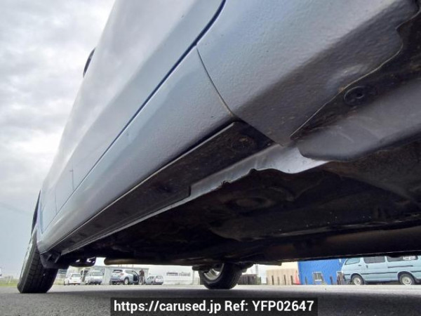 Used 2013 AT toyota vitz NSP130 Image[33]