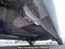 Used 2013 AT toyota vitz NSP130 Image[34]