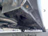 Used 2013 AT toyota vitz NSP130 Image[36]