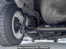 Used 2013 AT toyota vitz NSP130 Image[37]