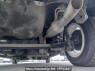Used 2013 AT toyota vitz NSP130 Image[38]