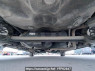 Used 2013 AT toyota vitz NSP130 Image[39]