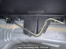 Used 2013 AT toyota vitz NSP130 Image[41]
