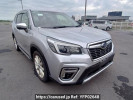 Subaru Forester SKE