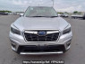Used 2021 AT subaru forester SKE Image[1]