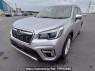 Used 2021 AT subaru forester SKE Image[2]