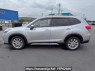 Used 2021 AT subaru forester SKE Image[3]