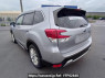 Used 2021 AT subaru forester SKE Image[4]