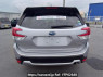 Used 2021 AT subaru forester SKE Image[5]