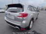 Used 2021 AT subaru forester SKE Image[6]