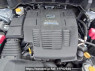 Used 2021 AT subaru forester SKE Image[10]