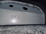 Used 2021 AT subaru forester SKE Image[12]