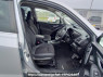 Used 2021 AT subaru forester SKE Image[13]