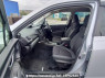 Used 2021 AT subaru forester SKE Image[14]