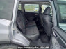 Used 2021 AT subaru forester SKE Image[15]
