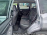 Used 2021 AT subaru forester SKE Image[16]