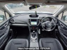Used 2021 AT subaru forester SKE Image[17]