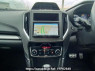 Used 2021 AT subaru forester SKE Image[19]