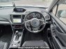 Used 2021 AT subaru forester SKE Image[20]