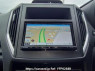 Used 2021 AT subaru forester SKE Image[21]