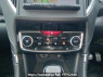 Used 2021 AT subaru forester SKE Image[22]